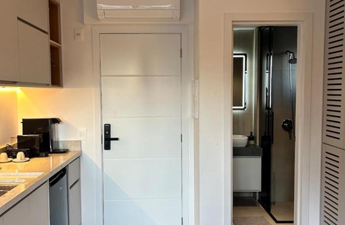 Agua Verde Apartment | Perfect Stay in Água Verde - Estadia Perfeita no Água Verde