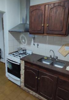 Pergamino House | Pergamino GUEST HOUSE