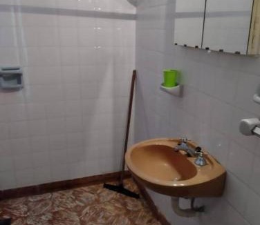 Mina Clavero House | perica hause