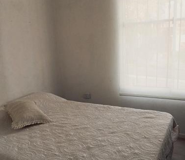 Concordia Apartment | Perla Blanca Apartment