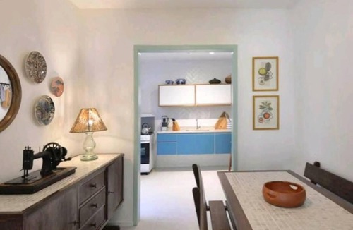 Pero House | Pero Boutique House