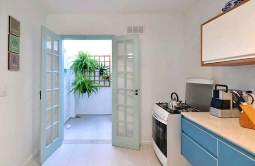 Pero House | Pero Boutique House