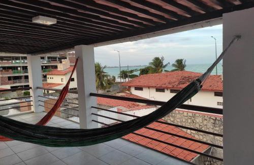 Bessa Apartment | Pertinho do mar 1