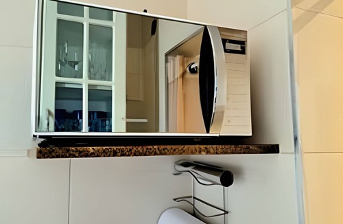 Zona Sul Apartment | Perto da Praia - Melhor Localização