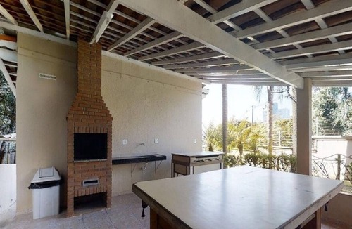 Sao Paulo Apartment | Perto de supermercados, farmacias, ponto de onibus, metro e toda a comodidate de