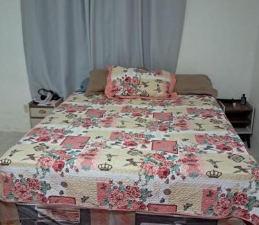 Senhor Do Bonfim House | Perto do espaço festas juninas