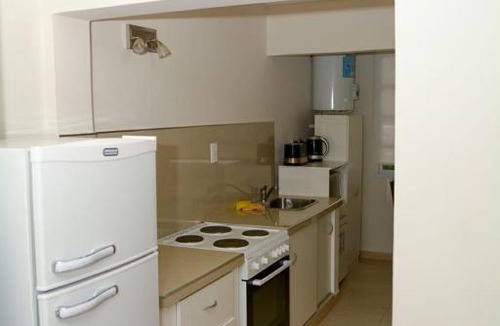 Villa Regina Apartment | Petit Apart Villa Regina