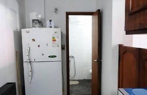 Esquel Apartment | PETIT APARTMENT