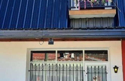 Esquel Apartment | PETIT APARTMENT