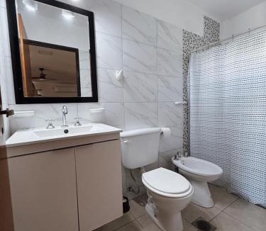 La Rioja Hotel | Petit Hotel Las Marias