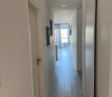 Mar de Ajo Apartment | Picota V