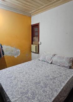 Nazare Apartment | Piedade
