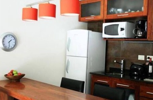 San Telmo Apartment | Piedras Suites