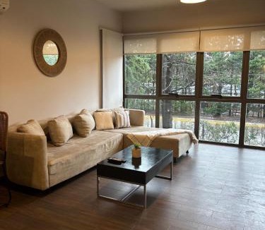 La Lonja Hotel | Pilar Suites by Viva