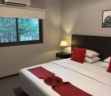 La Lonja Hotel | Pilar Suites by Viva