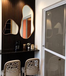 Pina Apartment | Pina Flat - Studio Moderno - Proximo a Praia