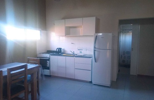 Federacion House | Pinares del Norte
