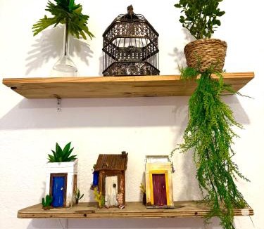 Pinheiros Hotel | Pinheiros Hostel & Food