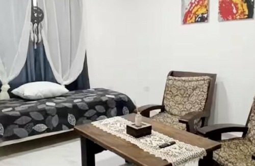Costa del Este Apartment | Pino 1 Apartments in Costa del Este
