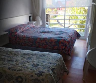 Mar de Ajo Hotel | Pino Hotel