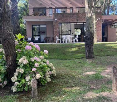 Costa del Este House | Pinos De Mar