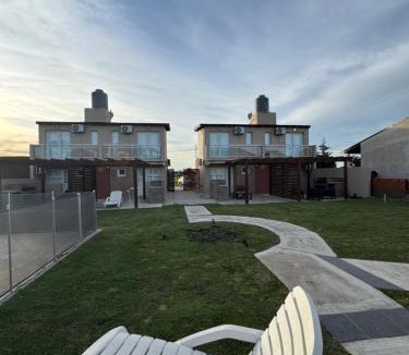 Miramar Apartment | Pinos del Mar