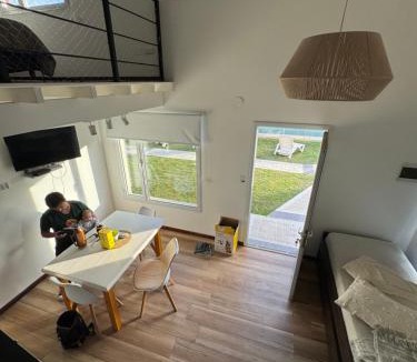 Miramar Apartment | Pinos del Mar