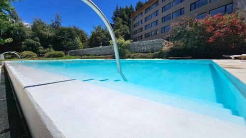 Belgrano Hotel | Pioneros Suites by Grupo Tierra Gaucha