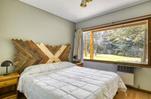 Belgrano Hotel | Pioneros Suites by Grupo Tierra Gaucha