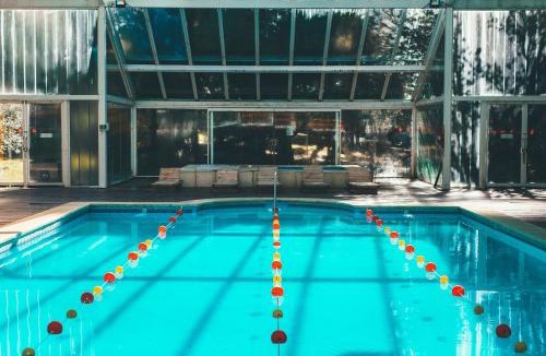 Belgrano Hotel | Pioneros Suites by Grupo Tierra Gaucha