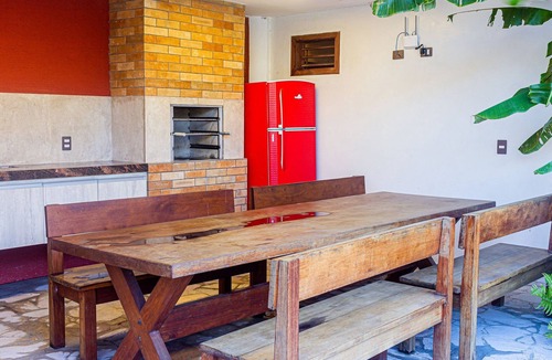 Pipa House | Pip002 - House in Tibau do Sul