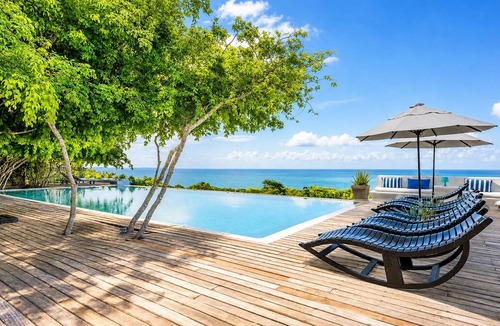 Pipa House | Pip004 - Luxury villa in Praia da Pipa
