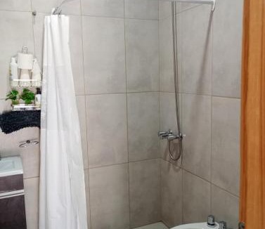 Rio Colorado Apartment | Pisadas II Gerber