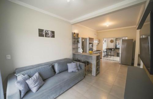 Itapoa House | Piscina Privativa + Churrasqueira | 200m Mar