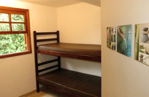 Vargem Grande Paulista House | Place for Season and Parties in Vargem Grande Paulista - Sp