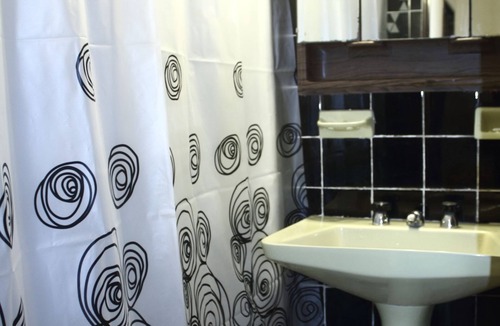 Palermo Hostel | Play Hostel Soho