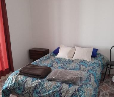Las Colinas de Peralta Ramos Apartment | Playas del sur 11