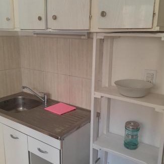 Las Colinas de Peralta Ramos Apartment | Playas del sur 11