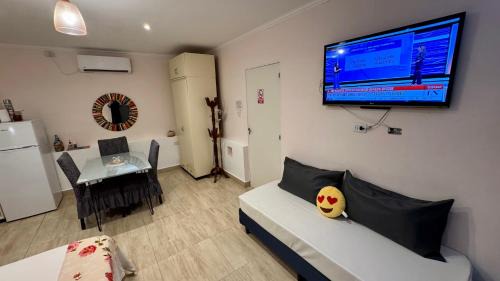 Formosa Apartment | Plaza Departamentos Temporarios II