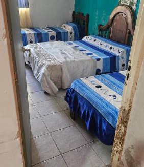 Salta Hostel | Plaza Hostal Salta