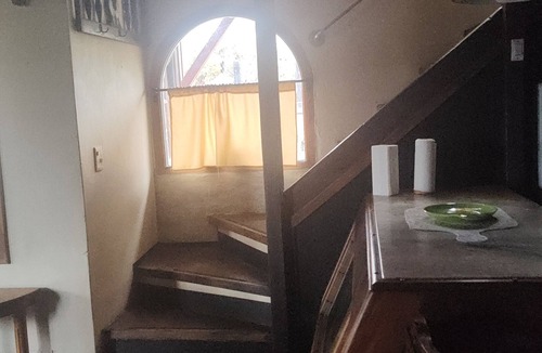 San Martin de los Andes Cottage | Pleasant 2-bedroom cottage in San Martín de los Andes awaits you.