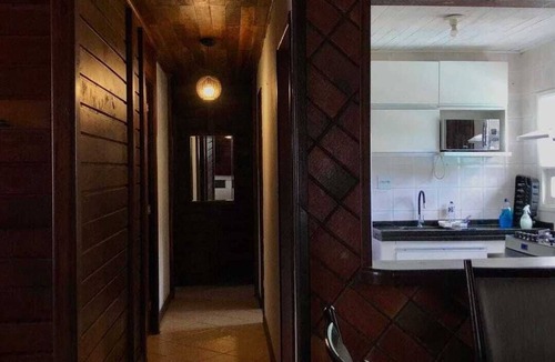 Regiao dos Lagos House | Pleasant and family atmosphere, close to the beach. Ideal for families.