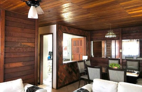Regiao dos Lagos House | Pleasant and family atmosphere, close to the beach. Ideal for families.