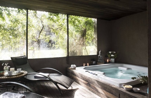 Mar de Las Pampas Hotel | Plenilunio Hotel