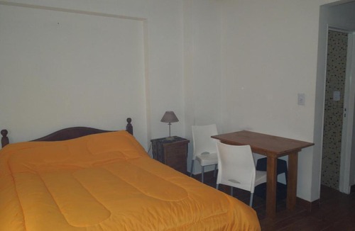 San Nicolas Apartment | Pleno Centro
