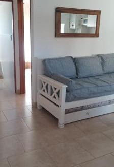 Province of Rio Negro Apartment | Pleno Centro