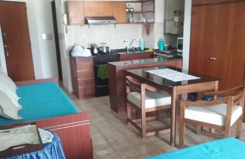 Villa Carlos Paz Apartment | Pleno centro de Carlos Paz .y con las mejores vistas.!
