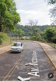 Puerto Iguazu House | Pomberos