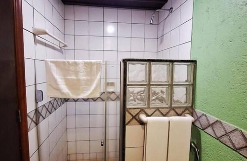 Tapes Hotel | Pontal Tapes Hotel