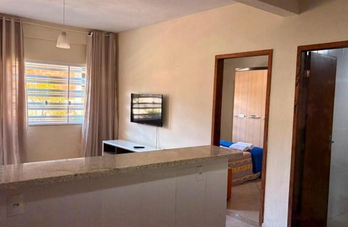 Angra dos Reis House | Pontes Locações de Residências